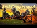 Download Lagu HTM TERJANGKAU DENGAN FASILITAS LENGKAP | CAMPING DI SARI CAMPING GROUND WITH GEJOLAK KAWULA BAPACK