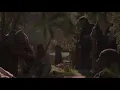 CHANGE MY HEART OH GOD (HD)