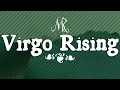 Download Lagu Virgo Rising (Sun \u0026 Moon, too!)