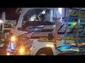 Download Lagu brewog audio start jam 23.30 malam di karnaval batuaji kediri