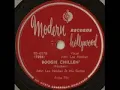 John Lee Hooker & Canned Heat - Boogie Chillen No. 2