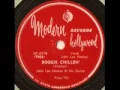 Download Lagu John Lee Hooker \u0026 Canned Heat - Boogie Chillen No. 2