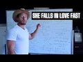 Download Lagu WOMEN get THE ICK when guys FAIL to communicate THIS WAY when dating (female nature turn offs shown)