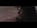 Zedd, Alessia Cara - Stay (Official Music Video)