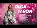 Lagu Olga Tañón - Lo Mejor del Verano 2023 Mix