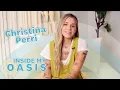 Download Lagu Inside California's Calmest Home With Christina Perri | Inside My Oasis | Women's Health