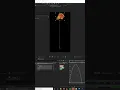 After Effects - Easy Ease Speed Graph Animation Tutorial