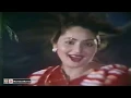 Lagu NAIDRA TU MERI NADIRA - SHAAN \u0026 NADRA - PAKISTANI FILM NADRA