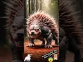 Download Lagu Before \u0026 After Animals Growing Up. Amazing Animal Transformation 💥 #shorts #animals #trending