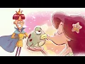 Download Lagu Zig und Sharko | Marinas Prinz | Volledige aflevering in HD