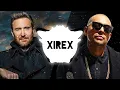 Download Lagu Memories x Temperature (Xirex Mashup) (Belly Dancer Intro) - David Guetta x Sean Paul x Akon