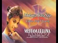 Meriam Bellina - Mulanya Biasa Saja - JK Records