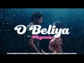Download Lagu O Beliya Megamix 🌹✨ Shroid Mashup • 2025 • ( Valentine Special ) 🫶🏻
