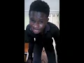 2Face Idibia - Oyi (Igbo Version)