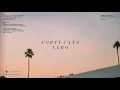 Forty Cats - One Day Story (Edit) [PRGRSSN Records]