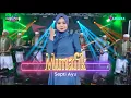 Download Lagu MUNAFIK - Septi Ayu - OM ERAISA ( Live Record Studio )