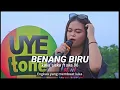 Download Lagu BENANG BIRU | KALIA SISKA FT SKA 86