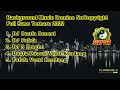 Download Lagu Backsound Musik Domino NoCopyright Terbaru Full Bass 2022 - Musik Free Copyright