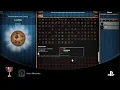 Cookie Clicker And a little extra Trophy