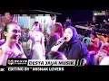 Download Lagu MUDA MUDI PANITIA UNIT 2 DESTA JAYA MUSIK