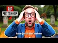 Download Lagu L'IA secrète qui met fin à 30 ans de Photoshop 😱 Qwen Image Edit ou Nano Banana ?