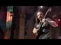 Lagu Dream Theater - The Ministry of Lost Souls (Live in Vancouver 2008) (UHD 4K)