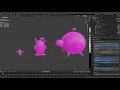 Source Engine Collision Tools Blender Addon - Updates