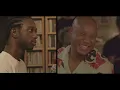 Julius Rodriguez | Live at Notsolatin