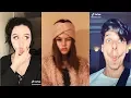 Girls Like You Challenge TikTok Compilation 2018