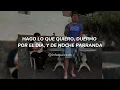NI BORRACHO - QUEVEDO (PREVIEW) (LETRA/LYRIC) #quevedo #infoquevedo