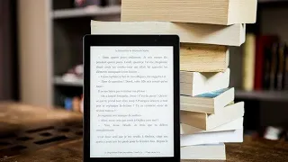 معنى كلمة  تأبين   دندنها