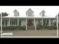 Alex Murdaugh s old property has been sold