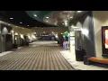 AMC CLASSIC Arizona Center 24