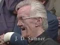 Bill & Gloria Gaither - I'll Have a New Life (Live)