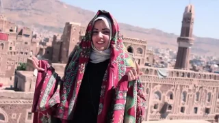                           النسخة اليمنية دندنها