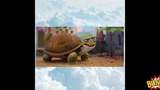 كرتون ليو مدبلج Part1 