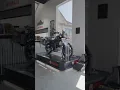 Inside Tri-City Cycle