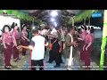 Download Lagu 🔴LIVE TAYUB SIANG DK.DUKOH MARGOREJO KEREK TUBAN.GANDRUG NGESTI LARAS 18 APRIL 2025