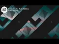 Chase & Status - Gone Too Far (Lyrics) feat. Debbie