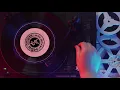 YURCASH / ЮРКЕШ - "Стеляться тумани"