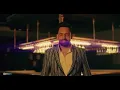 Nawa Suit (Full Video) Harf Cheema & Gurlez Akhtar | Beat Minister | Punjabi Song | Geet MP3
