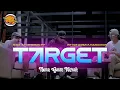 Download Lagu TARGET (Nona Gaun Merah)//Hip Hop Lembata Foundation//Official Mv 2024