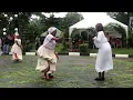 Download Lagu Beautiful Wolaita dance, Wolaytta dance
