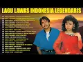 Ratih Purwasih, Rano Karno Full Album 🍬Lagu Lawas Penuh Kenangan 🔆 Lagu Kenangan Nostalgia Indonesia