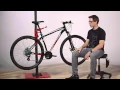 Shop Talk Specialized Hardrock Details