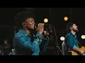 Back To Life + One Thing Remains - Bethel Music, Zahriya Zachary
