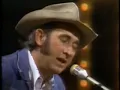 Don Williams - You're My Best Friend