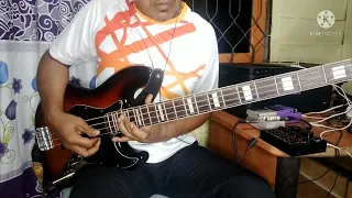 Download Idaman hati | Lusiana safara | cover Bass | @dies bass MP3