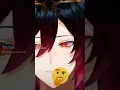 Download Lagu sayang bangun yuk~ #vtuber #vtuberindonesia #anime #wibu #ganteng #alarm