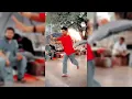 AASHIQUI 2 MASHUP FULL SONG | KIRAN KAMATH | BEST BOLLYWOOD MASHUPS
